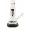 skleneny bong 8 arm