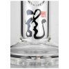 bong dragon v boxu