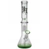 bong black leaf