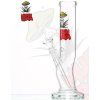 skleneny maly bong