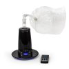 vaporizer arizer extreme q balonek