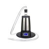 vaporizer konopi arizer tower kopie (2)