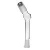 Akcesoria do waporyzatorow arizer xq2 pl
