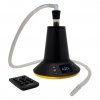 vaporizer arizer