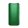 kvalitni kapesni vaporizer davinci iqc zeleny