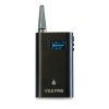 Waporyzator manualny flowermate V5.0S
