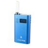 flowermate V5.0S PRO weedshop