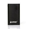 Waporyzator manualny flowermate V5.0S PRO