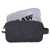 raw taska na konopi dopp kit set