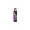 gumovy clipper zapalovac tarot svice