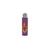 gumovy clipper zapalovac tarot oko srdce