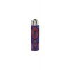 gumovy clipper zapalovac tarot lapac