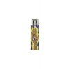 gumovy clipper zapalovac tarot ruka oko