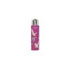 clipper zapalovace birds popup kopie (4)