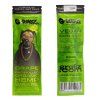 predtocene konopne blunty s filtrem