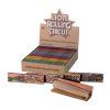 nebelene king size papirky lion rolling circus