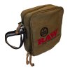 RPXRAW BAG BROWN 02