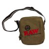 RPXRAW BAG BROWN 03