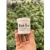cistic na bongy black leaf