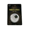 cbd hasis pinneaple expres