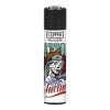 hardtatoo 2 clipper zapalovace 2