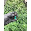 Zapalniczka Clipper Hemp Rock