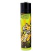 clipper large wild clan 1