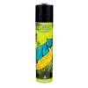 clipper large wild clan 3