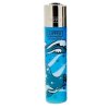 clipper large wild clan 5