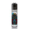 clipper zapalovace owls king