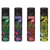 clipper zapalovace slehaci turbo