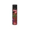 clipper zapalovace slehaci turbo psy3