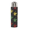 clipper zapalovace marihuana 1
