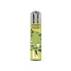 weed buddies clipper zapalovac 3