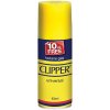 clipper plyn do zapalovacu 100ml