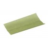 ELEMENTS GREEN PAPER