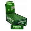 ELEGREEN SW 03