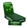 ELE GREEN 1 4 03