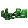 ELEMENTS GREEN ALL 02