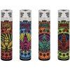 clipper zapalovac mandaleaves