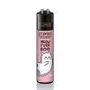 clipper zapalovac gespenster 4