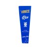 Vibes 2019 Rice Cones King Single Pkg Front