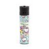 zapalovace hello kitty fun weedshop grollz 3