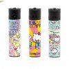 zapalovace hello kitty fun weedshop grollz