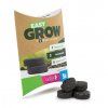 organicke bio hnojivo easy grow