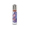 clipper zapalovac Goddesses 4