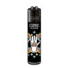 clipper zapalovac trippy rainbow 420 1