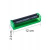 balicka cigaret 120 cm