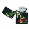 benzinovy zapalovac zippo raw (4)