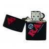 benzinovy zapalovac zippo raw (13)